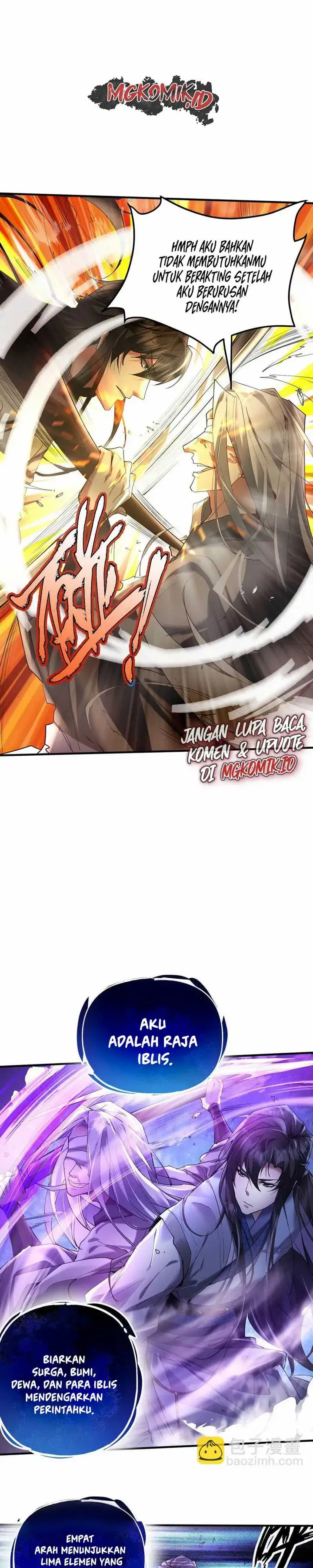image-komik-worthless-reincarnation-chapter-13-12/18