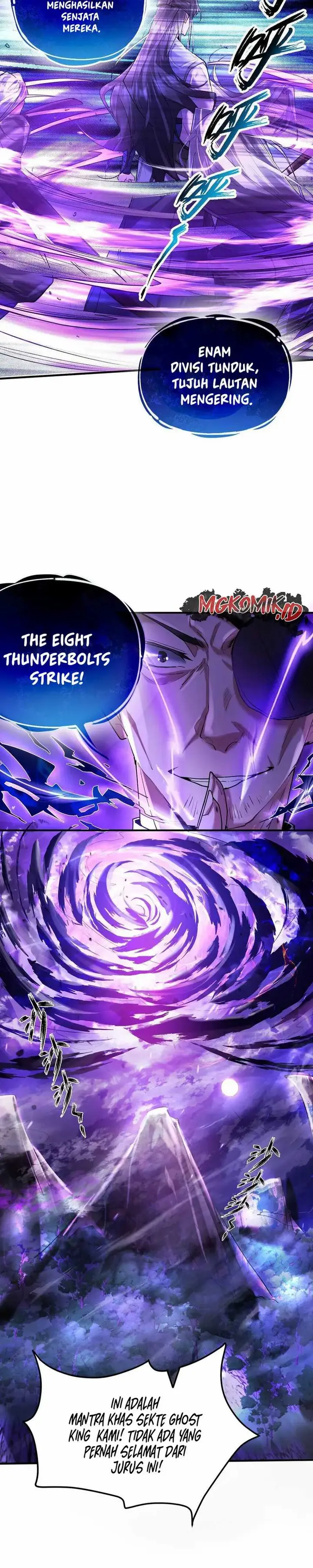 image-komik-worthless-reincarnation-chapter-13-13/18