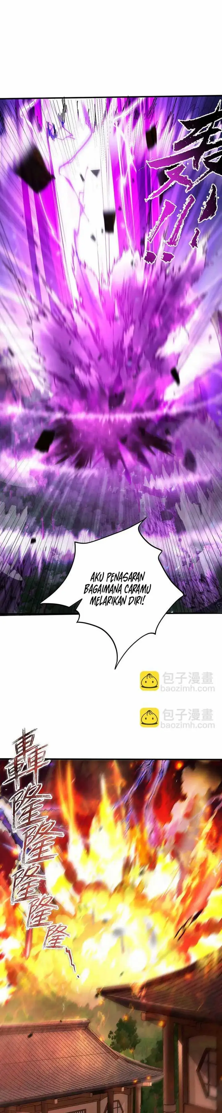 image-komik-worthless-reincarnation-chapter-13-14/18