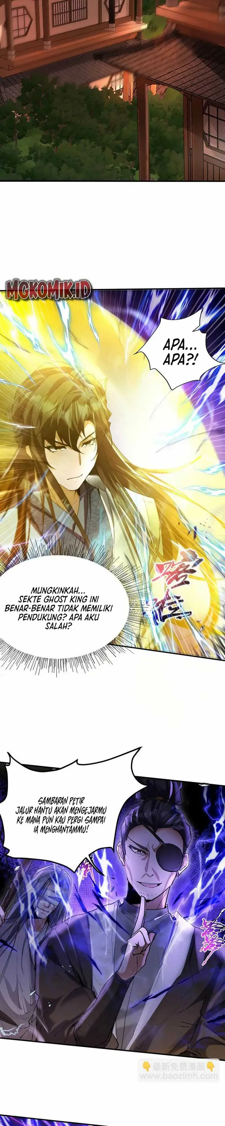 image-komik-worthless-reincarnation-chapter-13-15/18