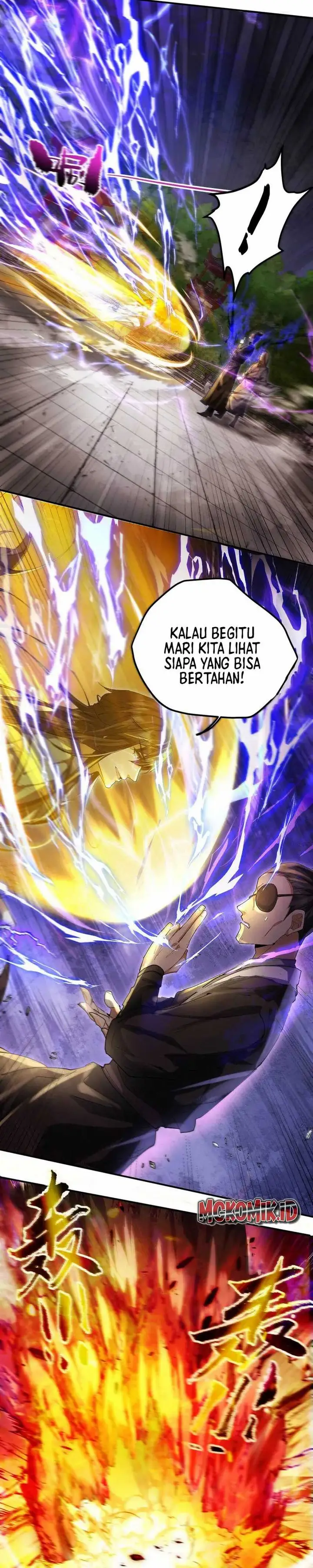 image-komik-worthless-reincarnation-chapter-13-16/18