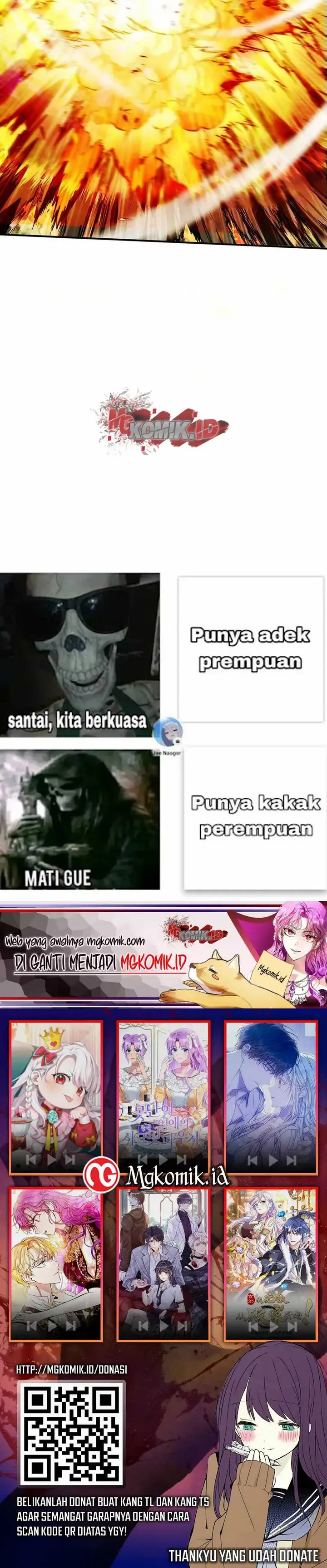 image-komik-worthless-reincarnation-chapter-13-17/18