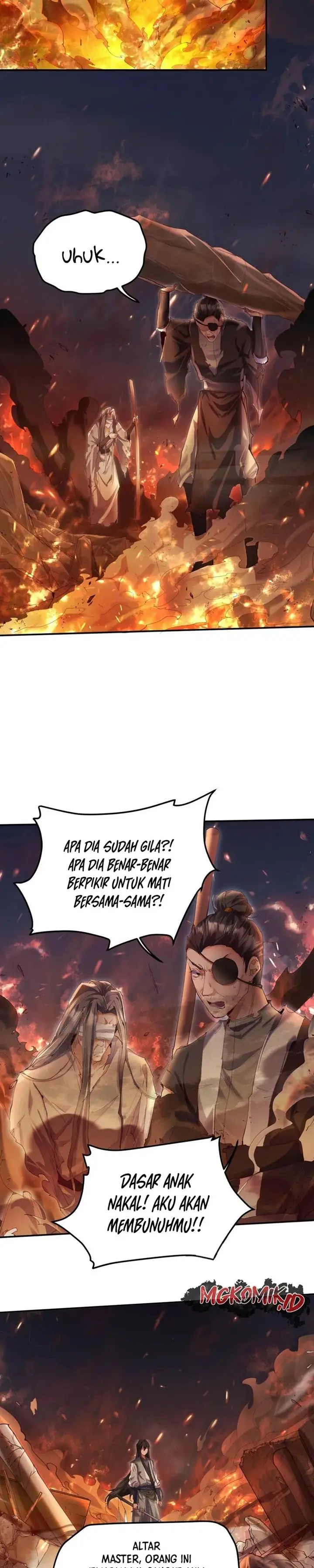 image-komik-worthless-reincarnation-chapter-14-1/18