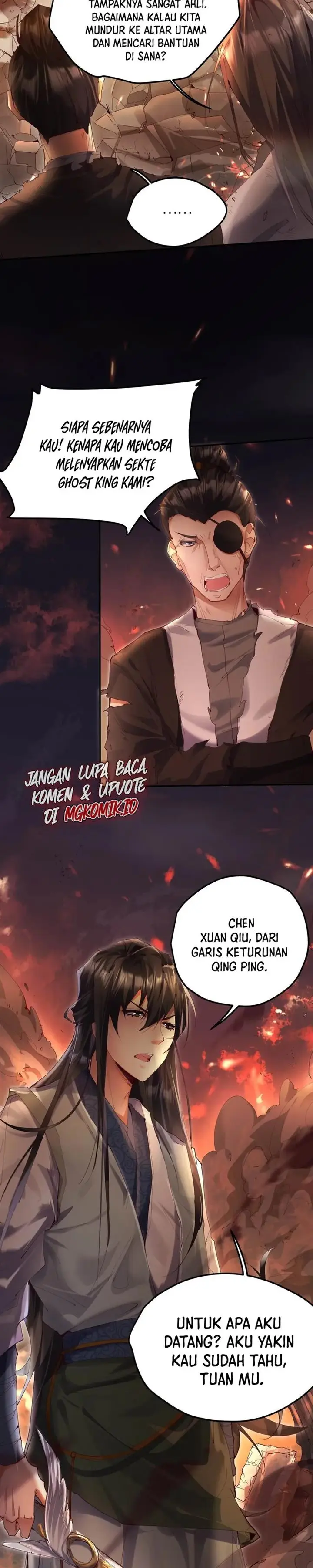 image-komik-worthless-reincarnation-chapter-14-2/18