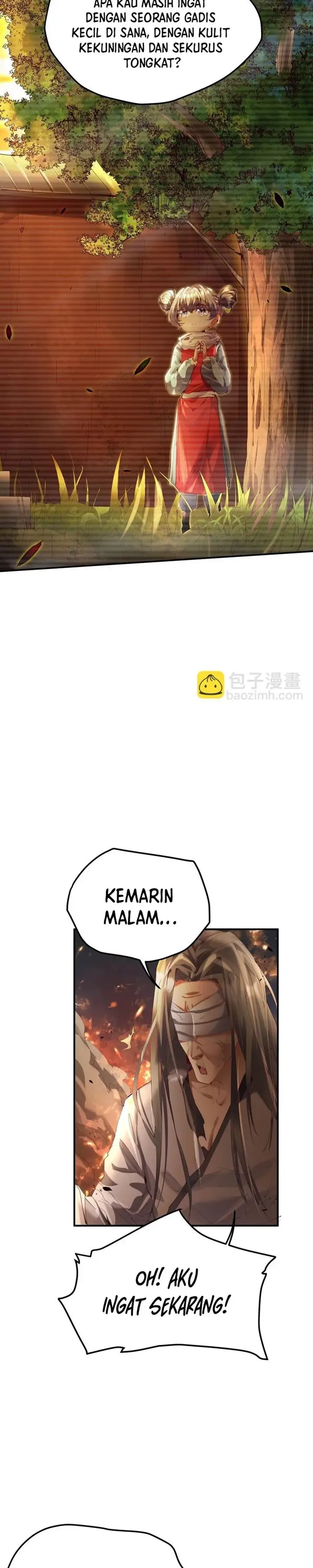 image-komik-worthless-reincarnation-chapter-14-4/18