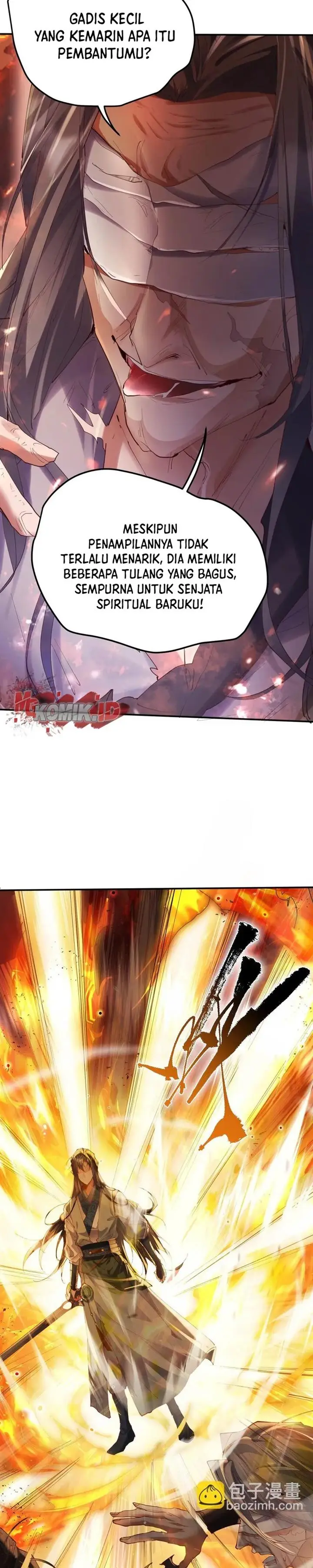 image-komik-worthless-reincarnation-chapter-14-5/18