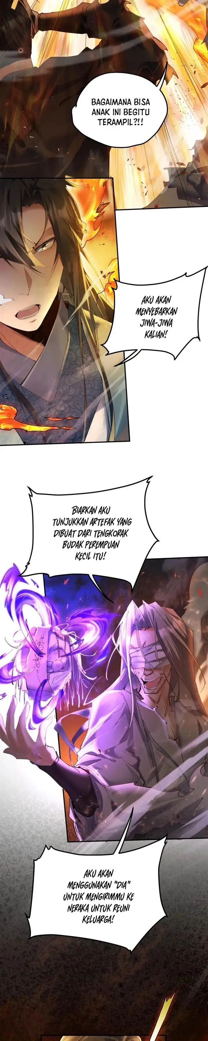 image-komik-worthless-reincarnation-chapter-14-6/18