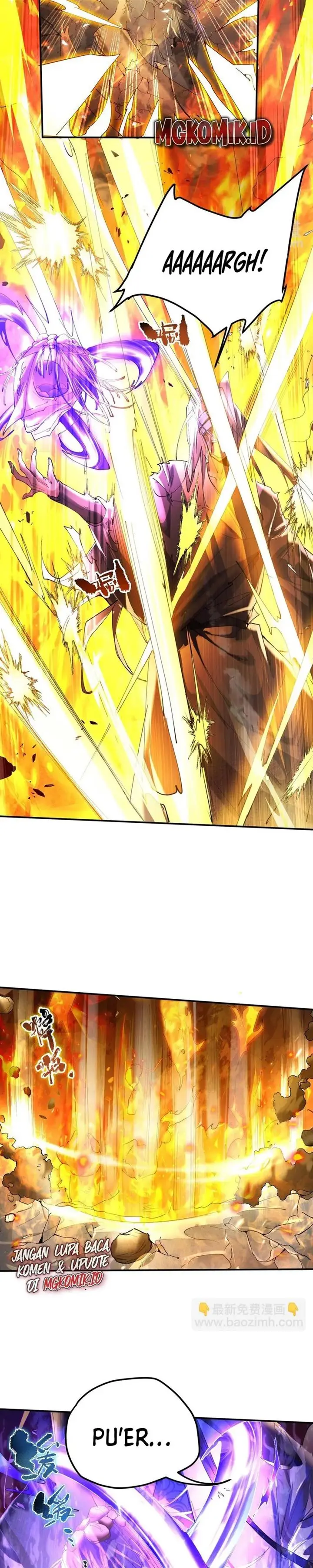 image-komik-worthless-reincarnation-chapter-14-8/18