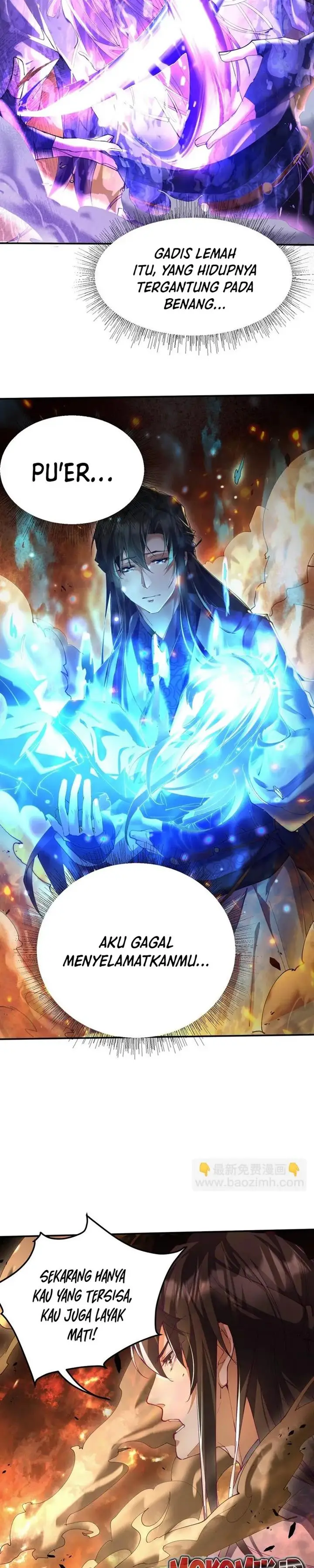 image-komik-worthless-reincarnation-chapter-14-9/18