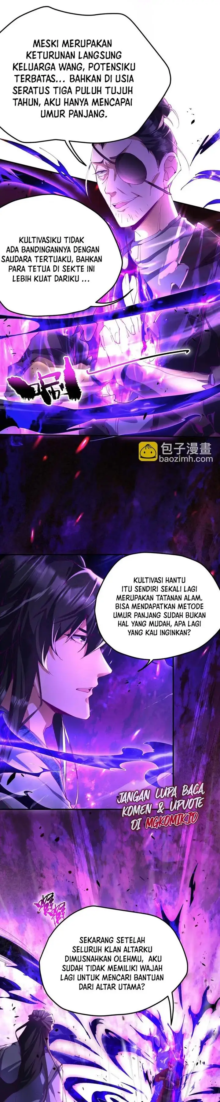 image-komik-worthless-reincarnation-chapter-14-11/18