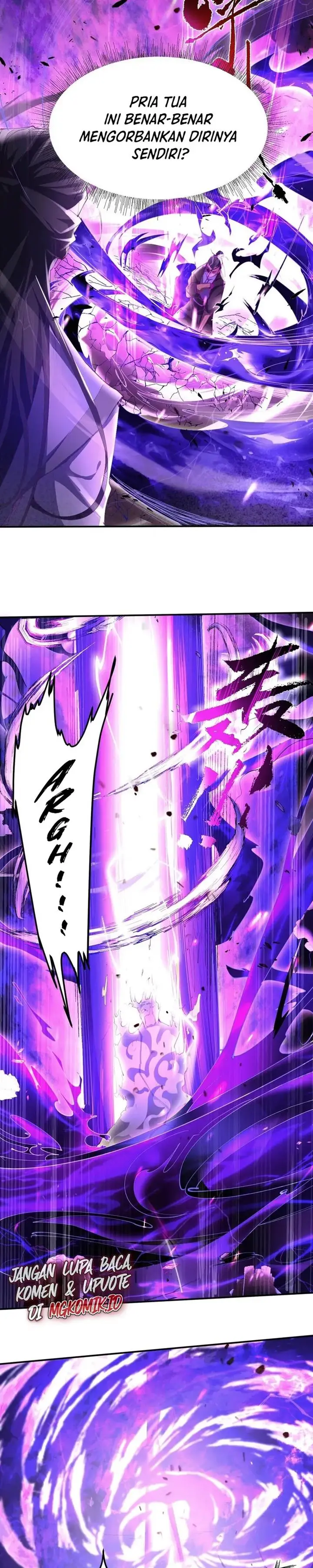 image-komik-worthless-reincarnation-chapter-14-13/18