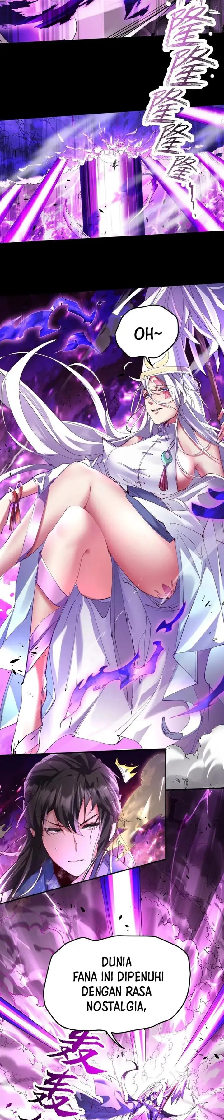 image-komik-worthless-reincarnation-chapter-14-15/18