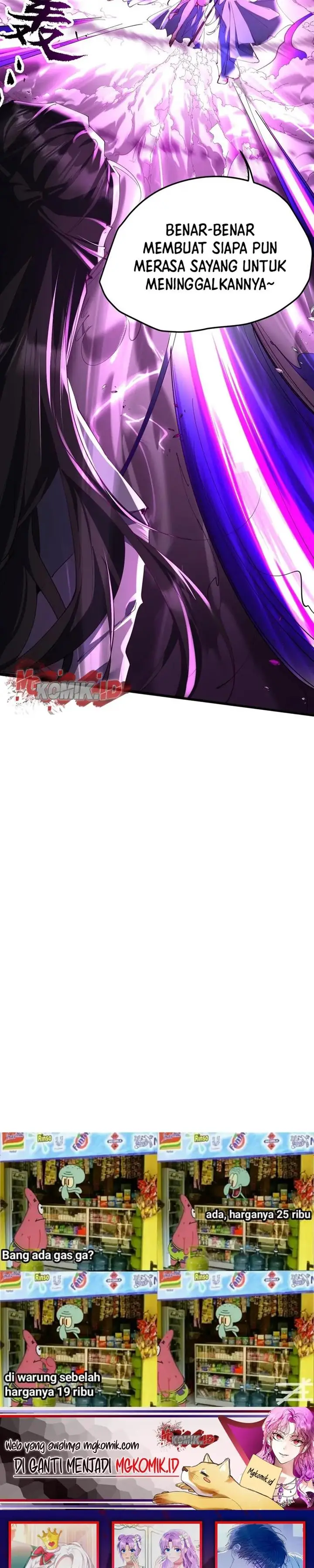 image-komik-worthless-reincarnation-chapter-14-16/18