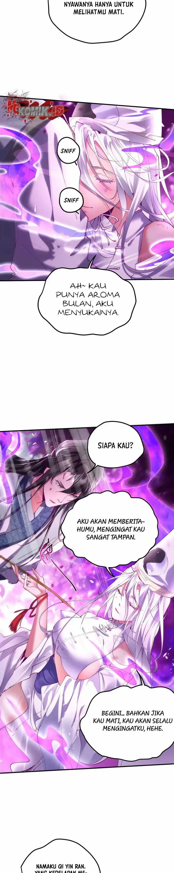 image-komik-worthless-reincarnation-chapter-15-6/16
