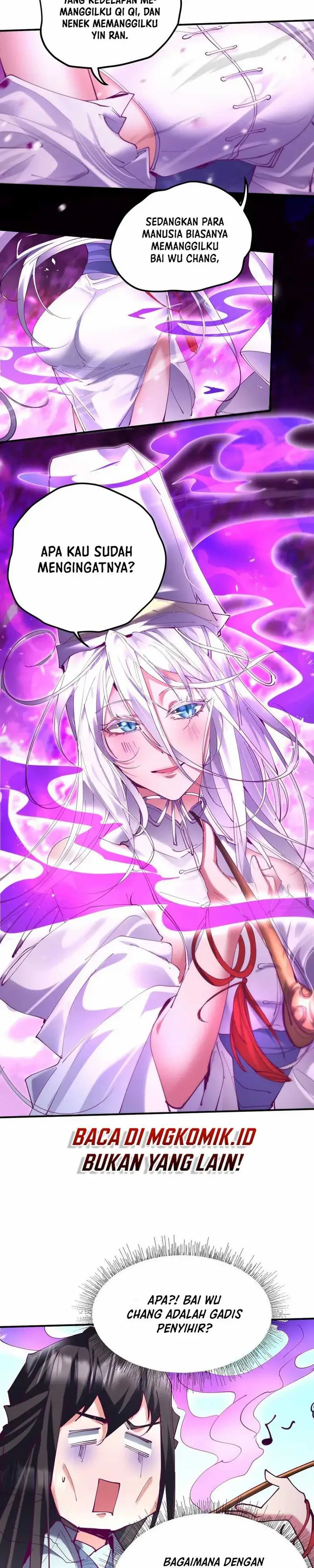 image-komik-worthless-reincarnation-chapter-15-7/16