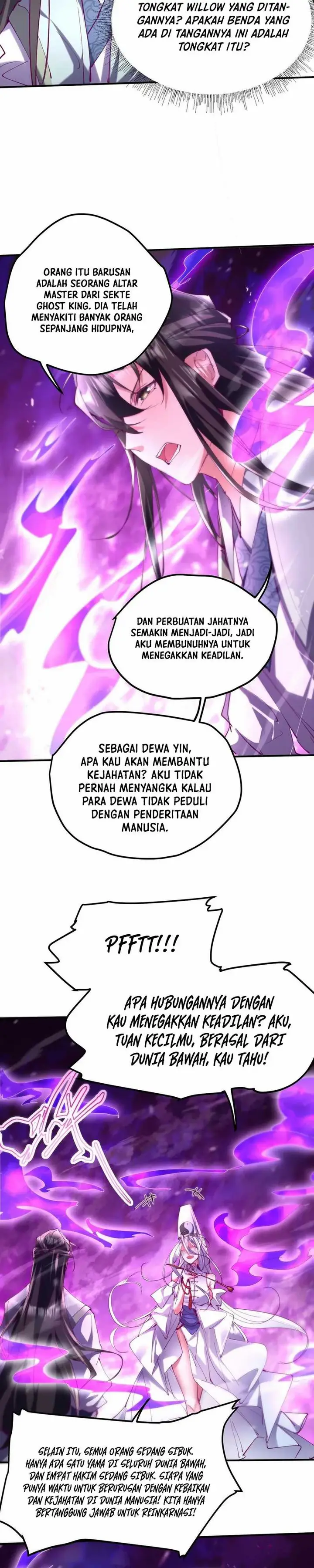 image-komik-worthless-reincarnation-chapter-15-8/16