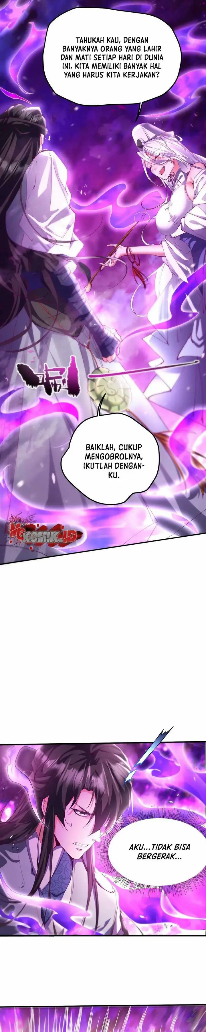 image-komik-worthless-reincarnation-chapter-15-9/16