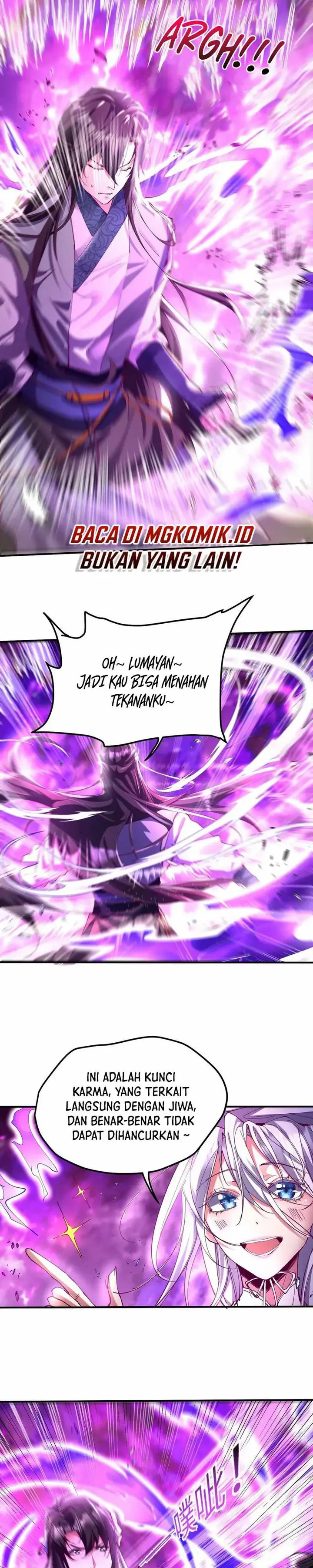 image-komik-worthless-reincarnation-chapter-15-10/16