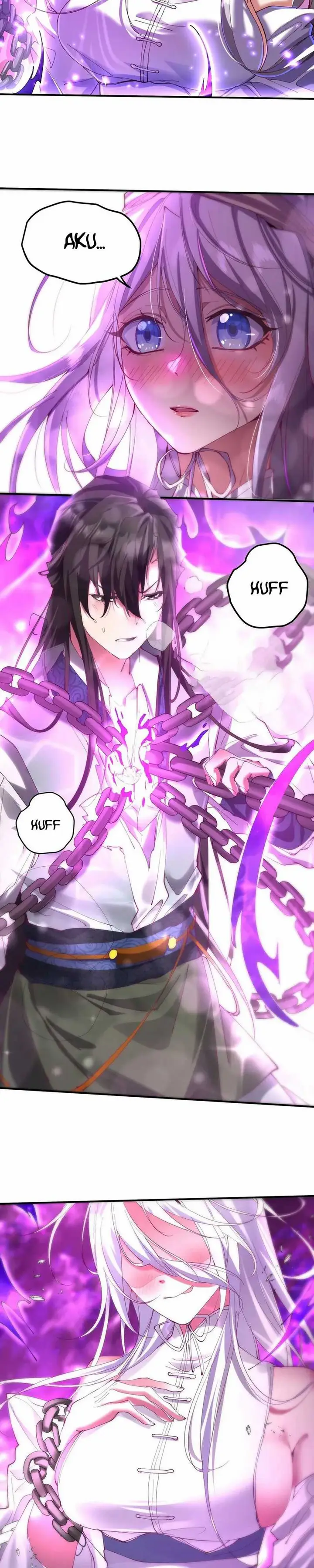 image-komik-worthless-reincarnation-chapter-15-12/16