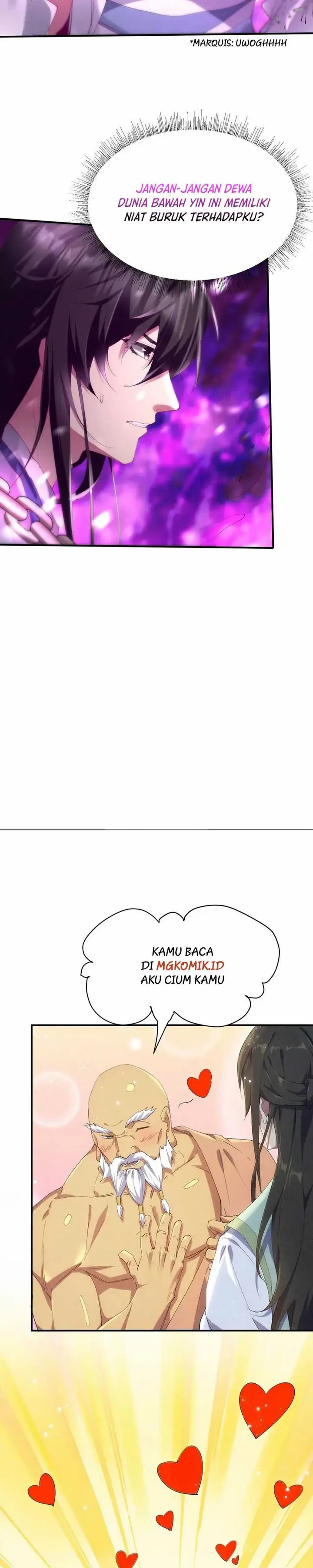 image-komik-worthless-reincarnation-chapter-15-13/16