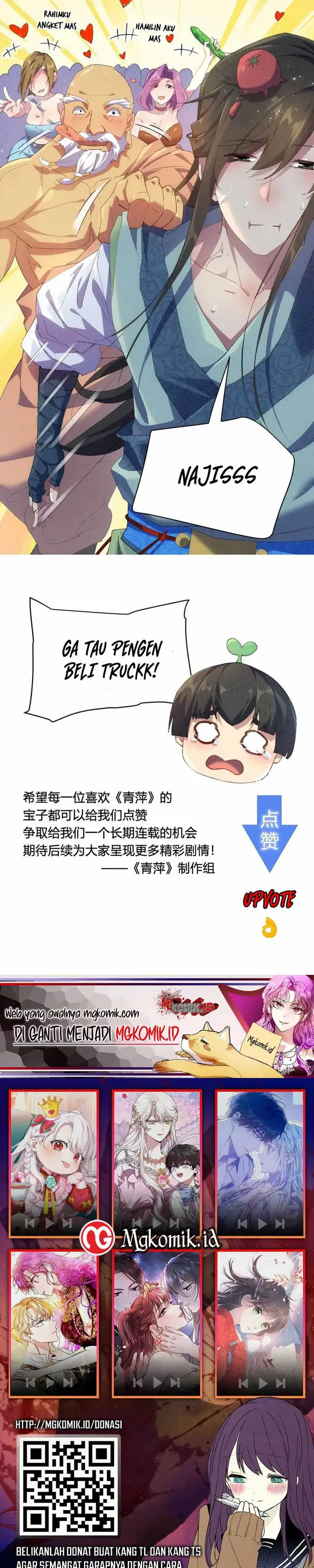 image-komik-worthless-reincarnation-chapter-15-14/16