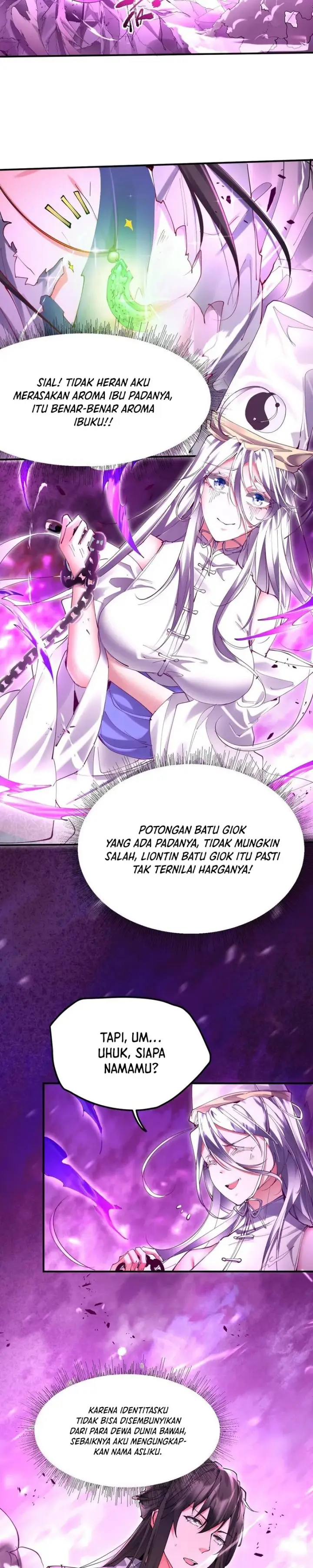image-komik-worthless-reincarnation-chapter-16-1/17
