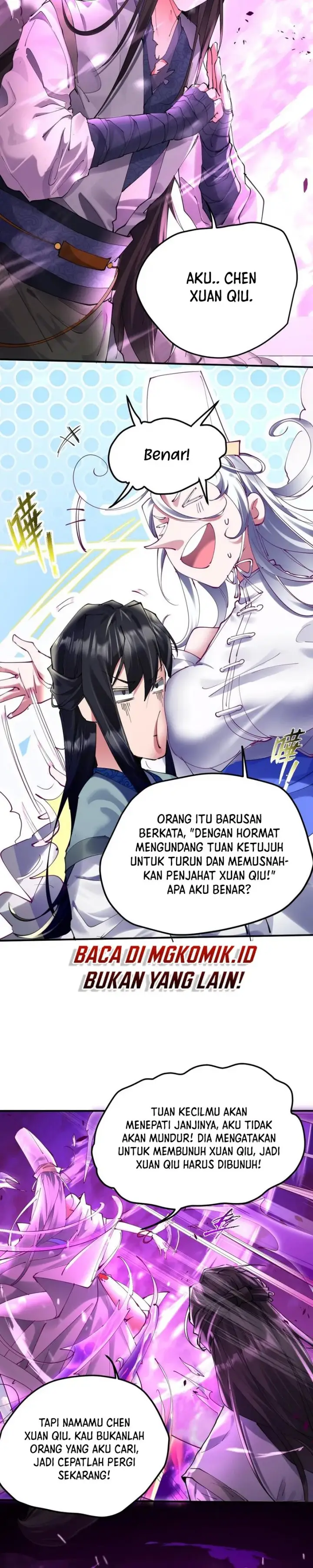 image-komik-worthless-reincarnation-chapter-16-2/17