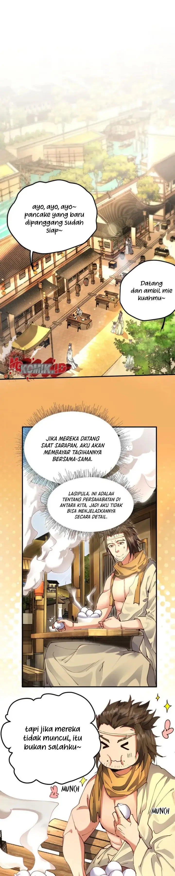 image-komik-worthless-reincarnation-chapter-16-5/17