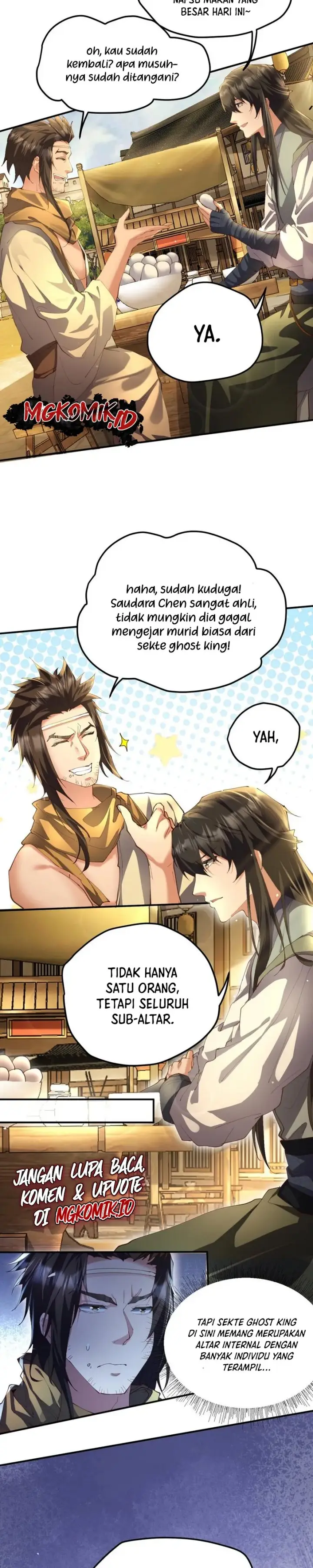 image-komik-worthless-reincarnation-chapter-16-7/17