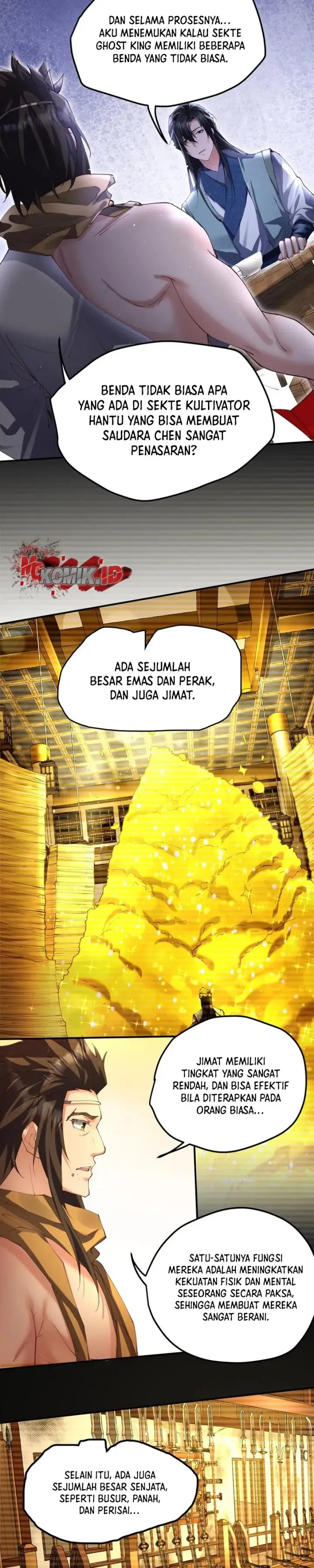 image-komik-worthless-reincarnation-chapter-16-8/17