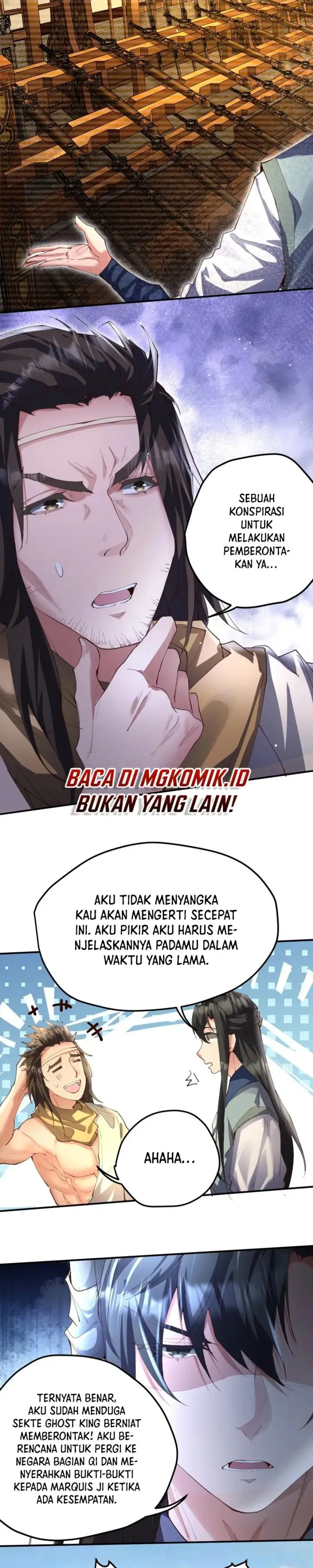 image-komik-worthless-reincarnation-chapter-16-9/17