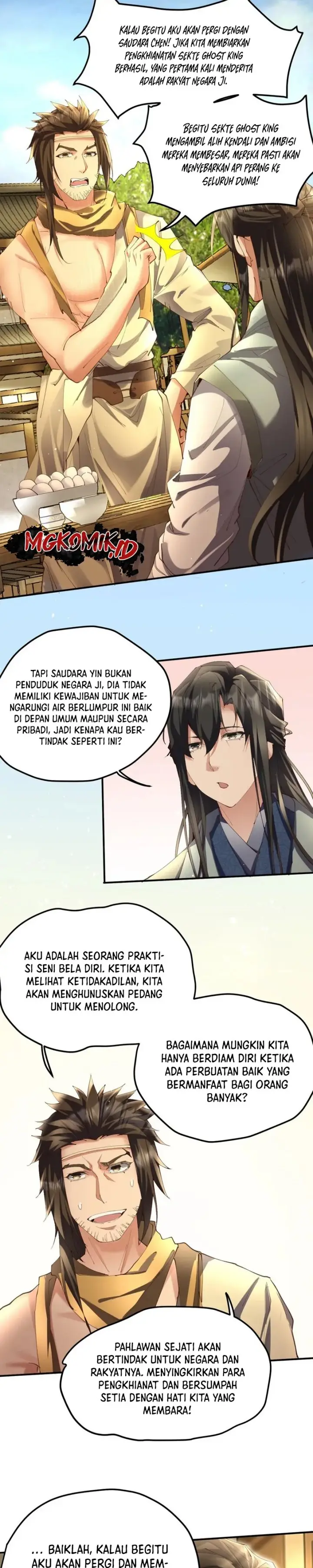 image-komik-worthless-reincarnation-chapter-16-10/17