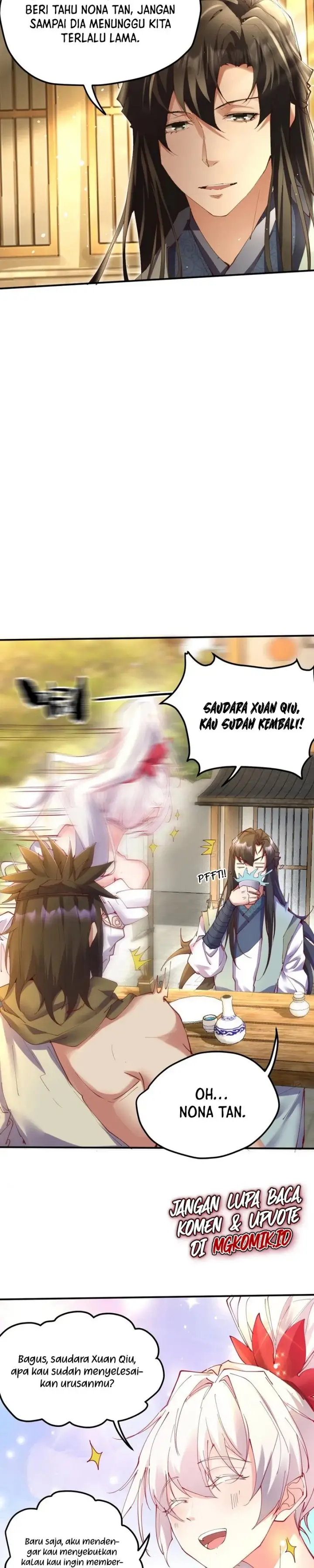 image-komik-worthless-reincarnation-chapter-16-11/17