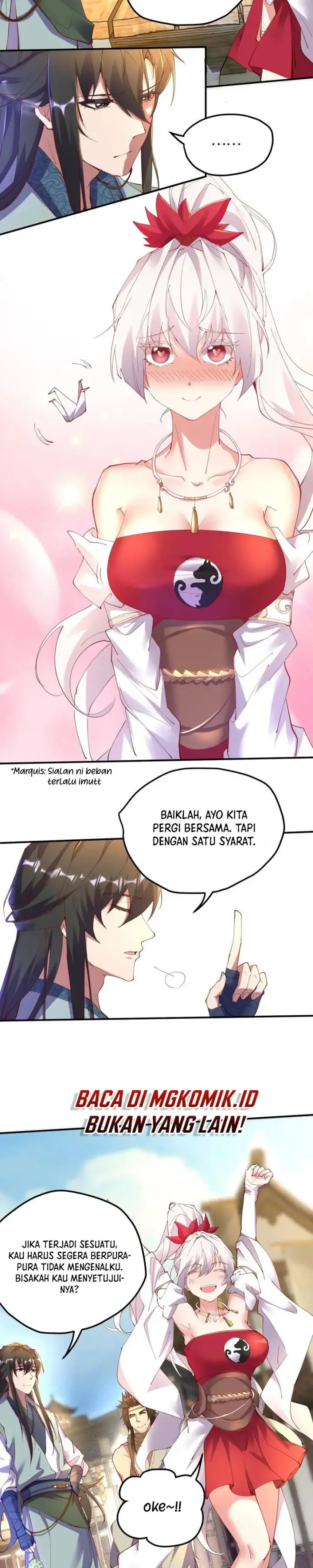 image-komik-worthless-reincarnation-chapter-16-14/17