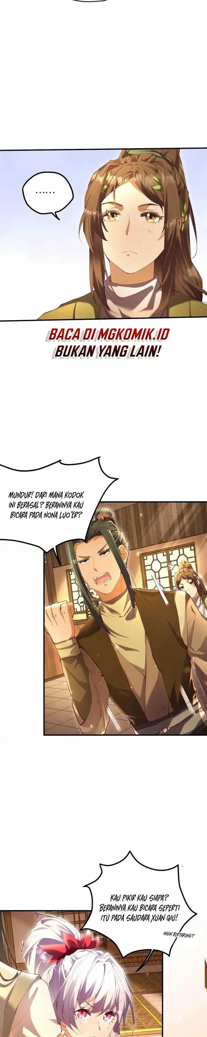 image-komik-worthless-reincarnation-chapter-17-7/21