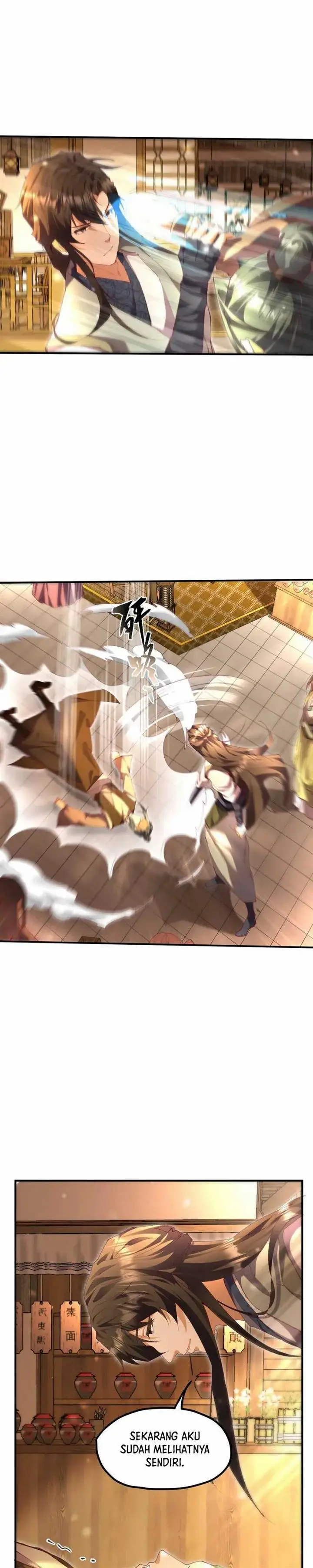 image-komik-worthless-reincarnation-chapter-17-9/21