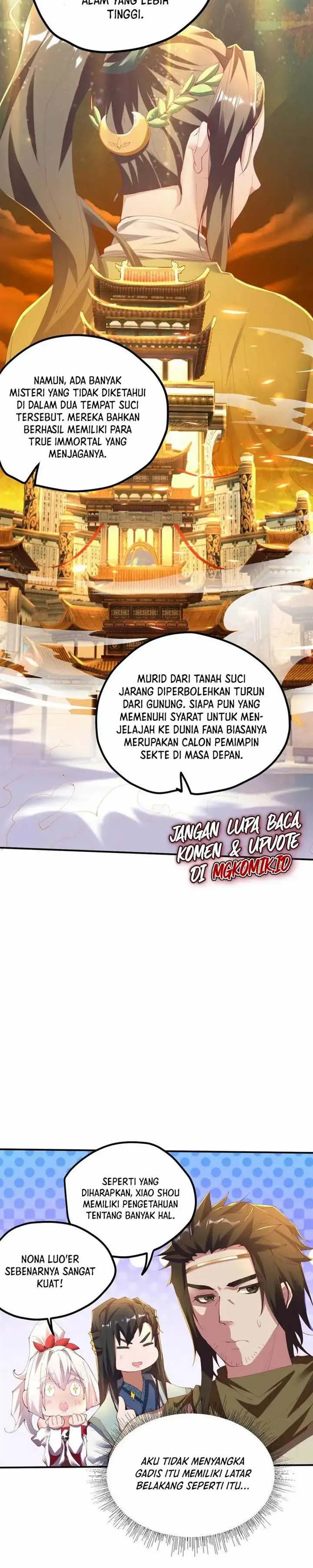 image-komik-worthless-reincarnation-chapter-17-12/21