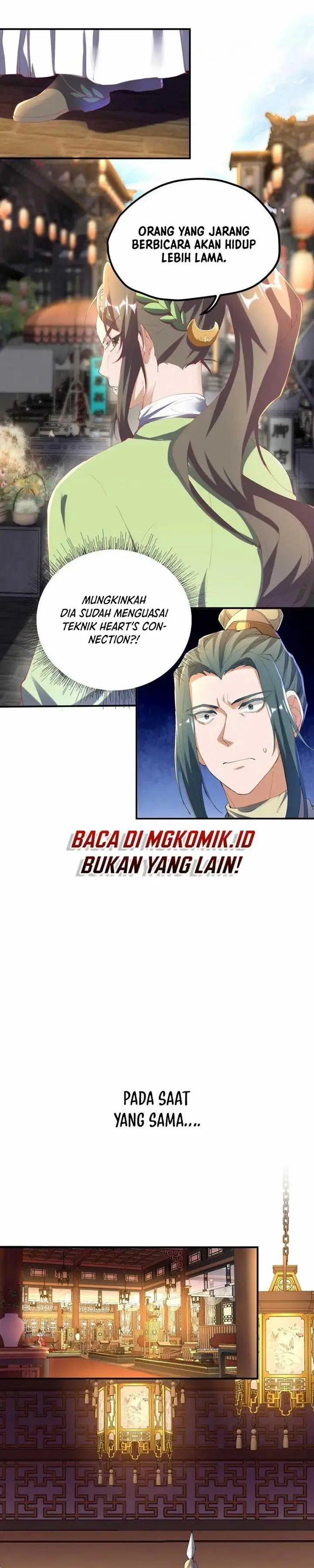 image-komik-worthless-reincarnation-chapter-17-14/21