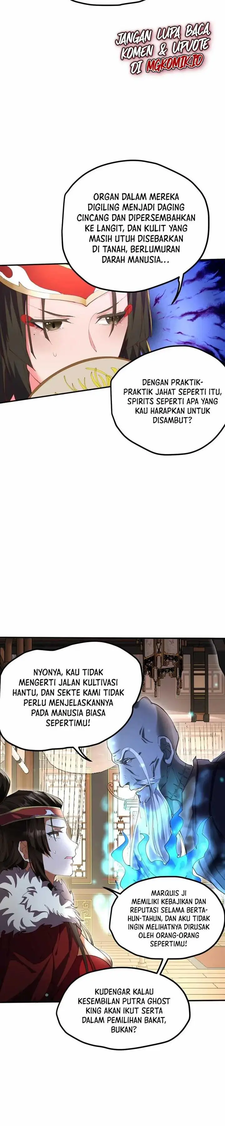 image-komik-worthless-reincarnation-chapter-17-16/21