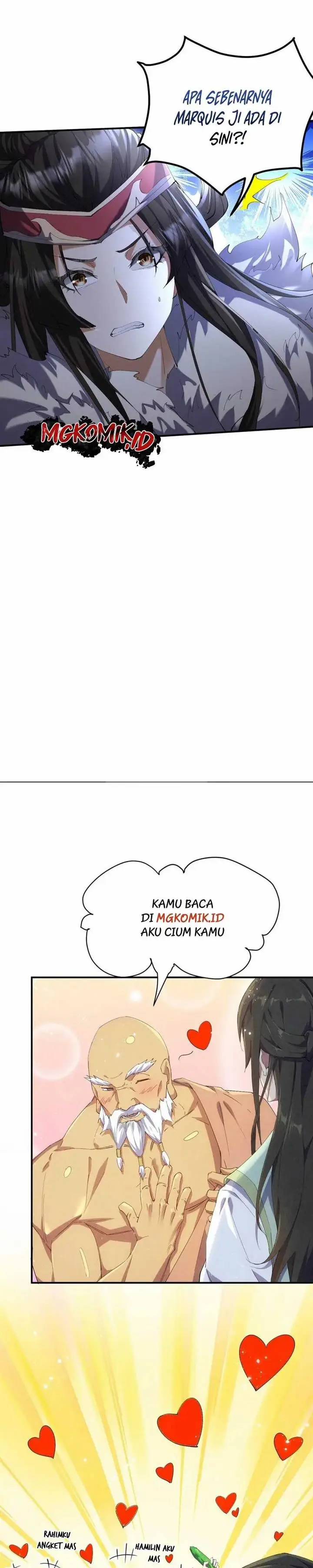 image-komik-worthless-reincarnation-chapter-17-19/21