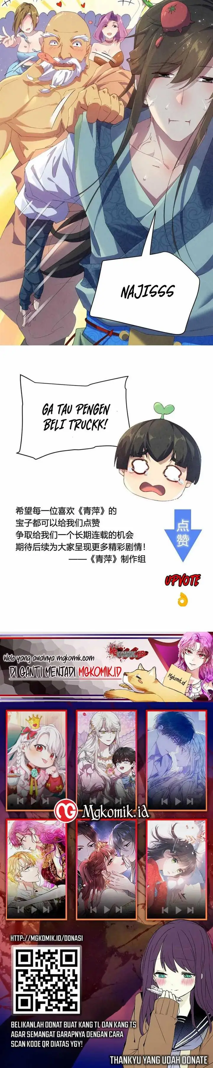 image-komik-worthless-reincarnation-chapter-17-20/21