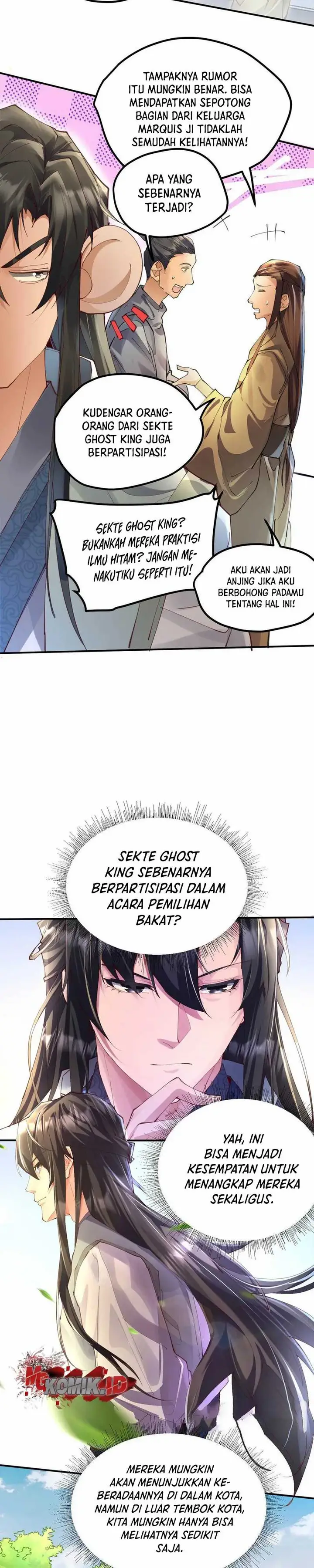 image-komik-worthless-reincarnation-chapter-18-5/21
