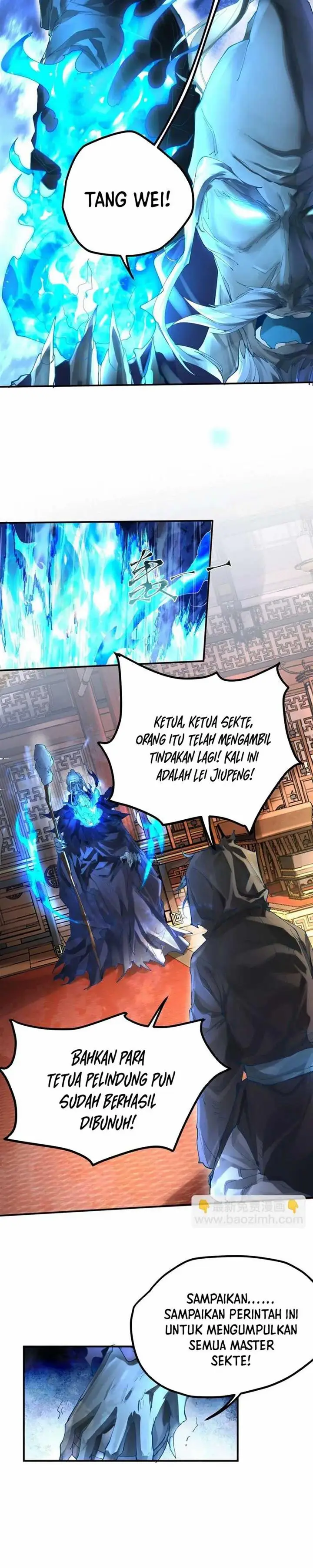 image-komik-worthless-reincarnation-chapter-19-6/19