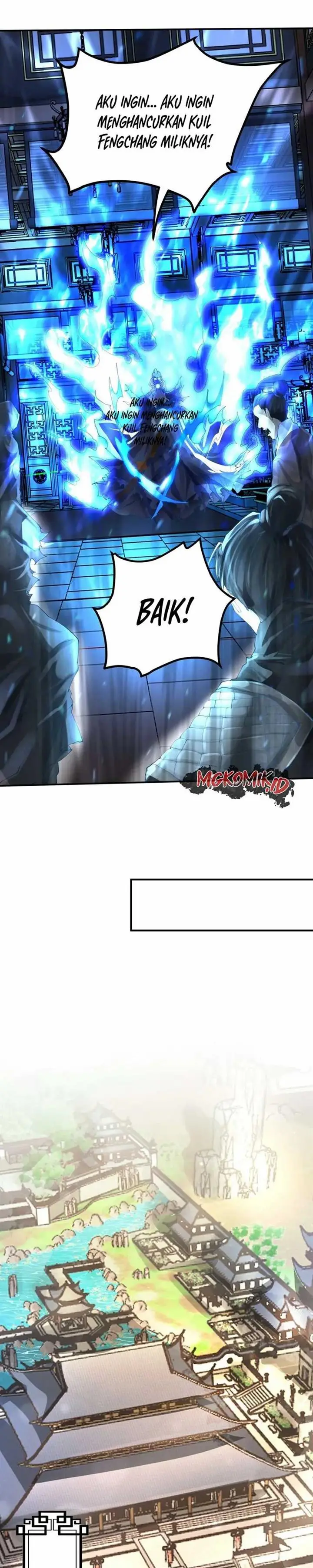 image-komik-worthless-reincarnation-chapter-19-7/19