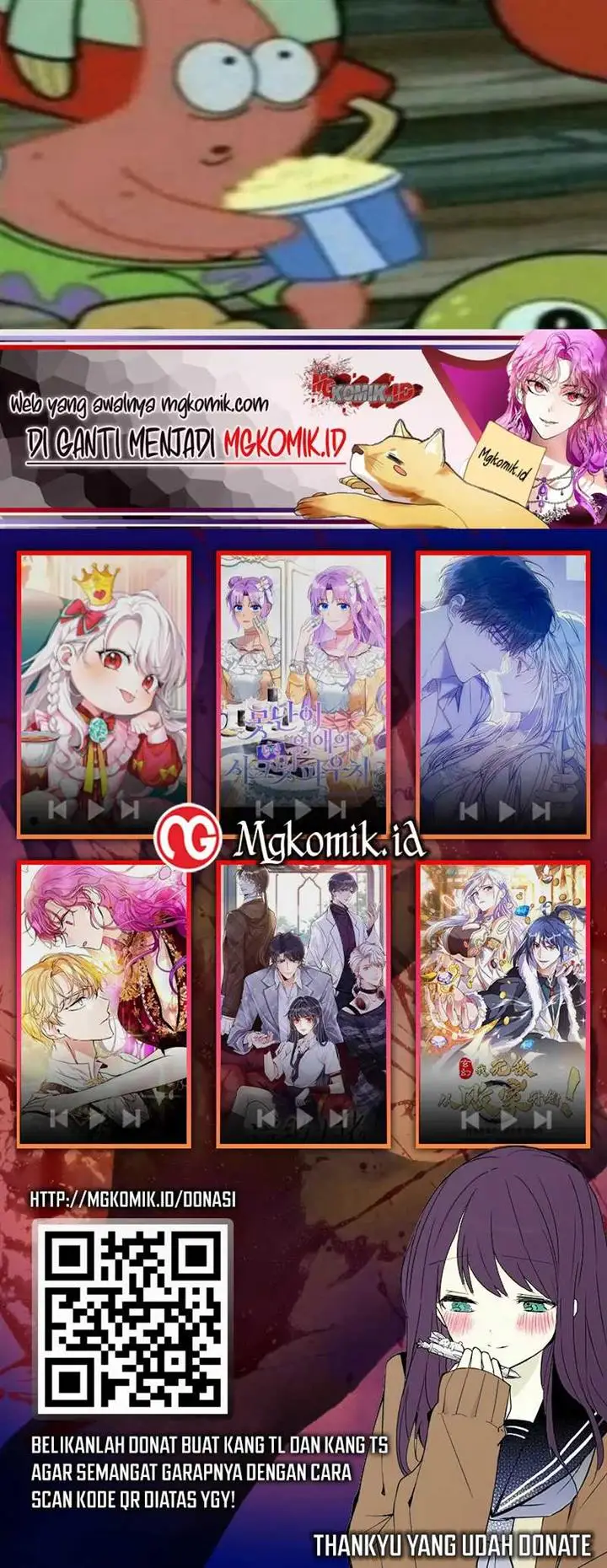 image-komik-worthless-reincarnation-chapter-19-18/19