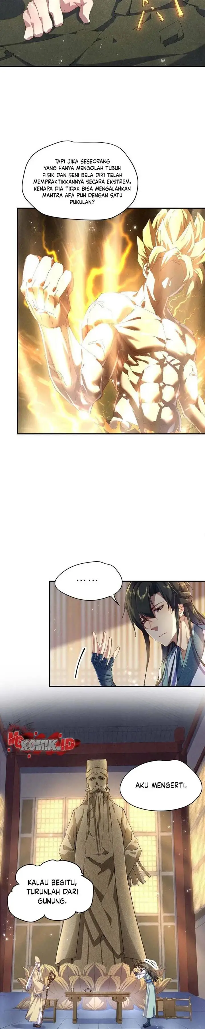 image-komik-worthless-reincarnation-chapter-2-3/23