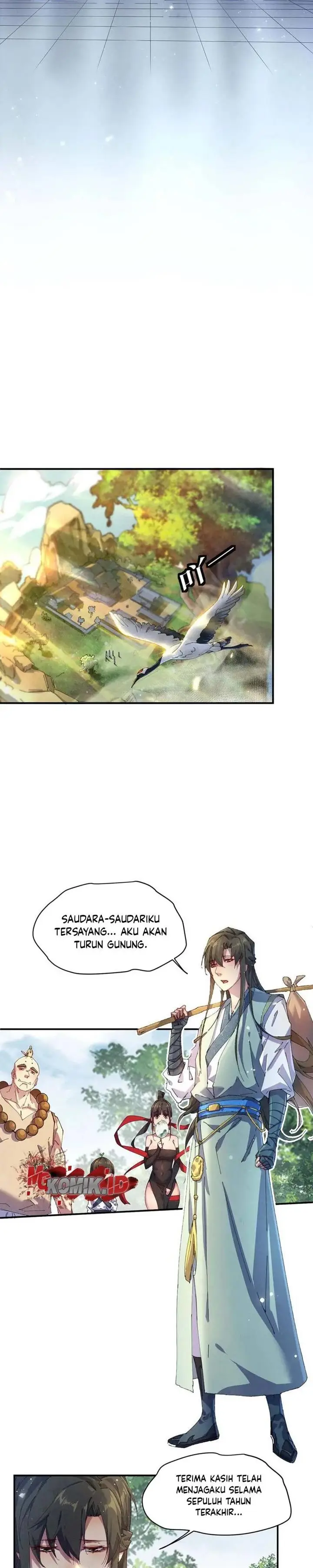 image-komik-worthless-reincarnation-chapter-2-4/23