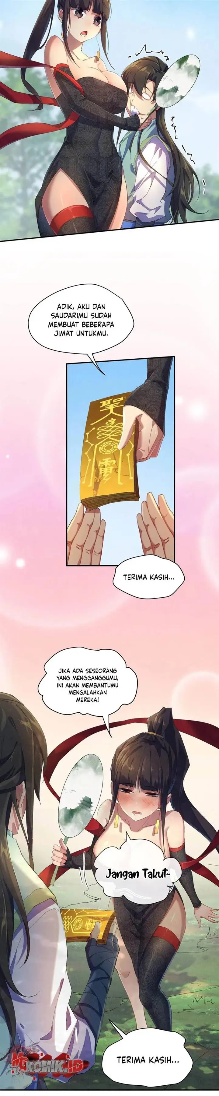 image-komik-worthless-reincarnation-chapter-2-8/23