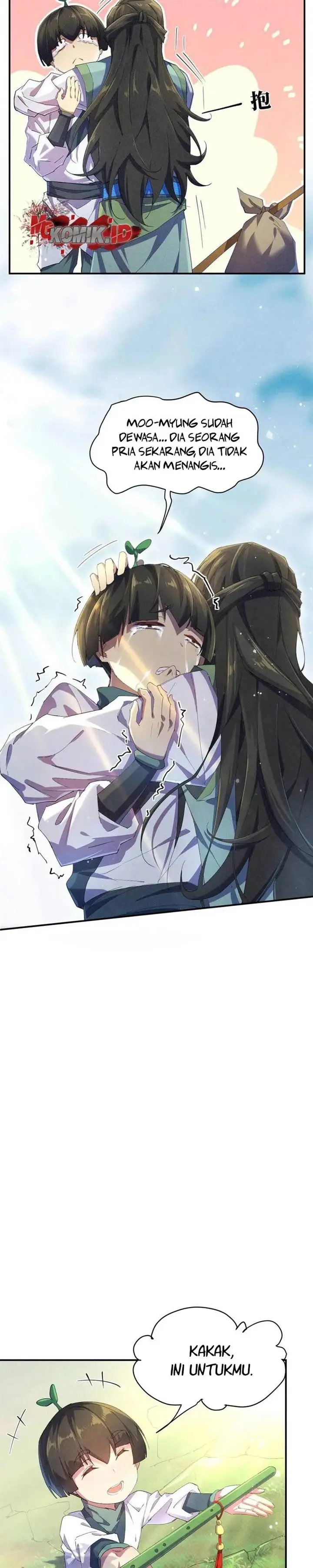 image-komik-worthless-reincarnation-chapter-2-10/23