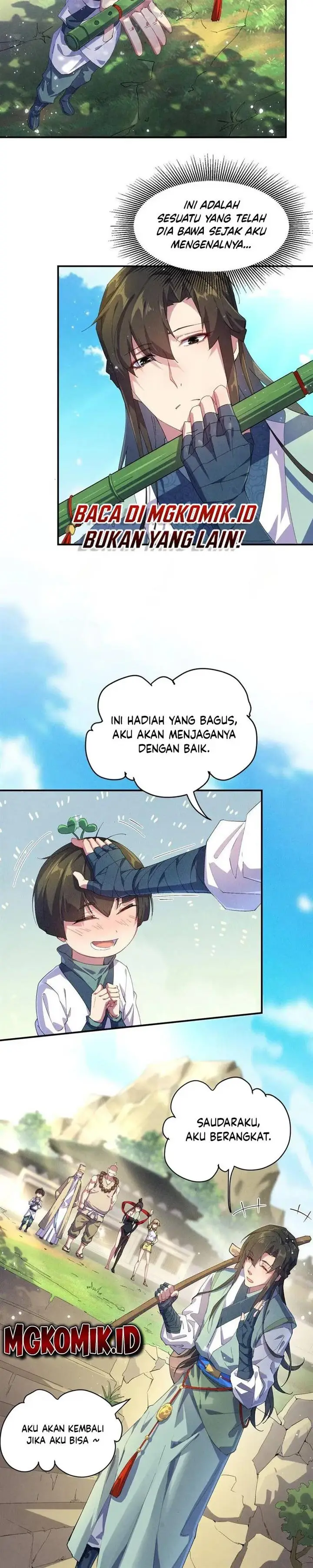 image-komik-worthless-reincarnation-chapter-2-11/23